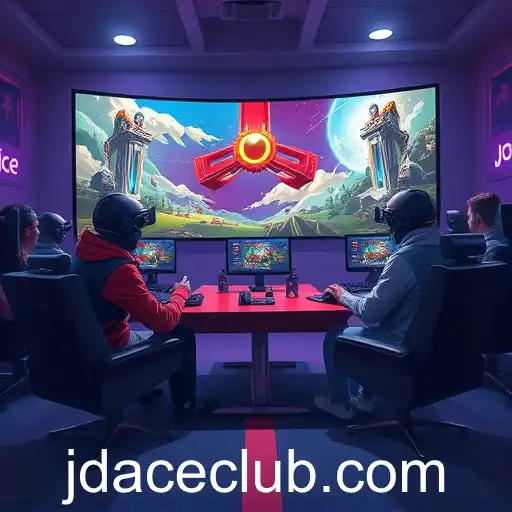 The Evolution of Online Gaming Communities in 2025