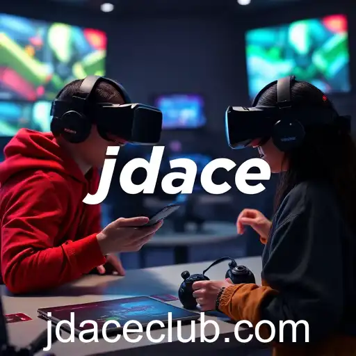 Gaming Trends Shaping 2025