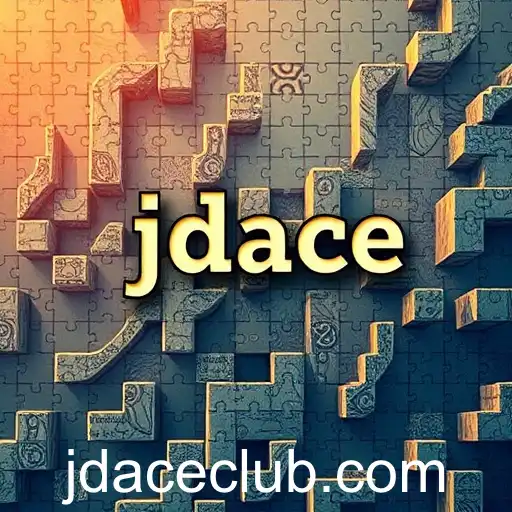 Exploring the Rising Popularity of jdace Gaming