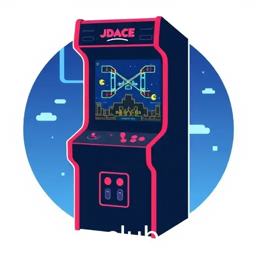 The Timeless Allure of 'Arcade Classics': Revisiting the Golden Era of Gaming