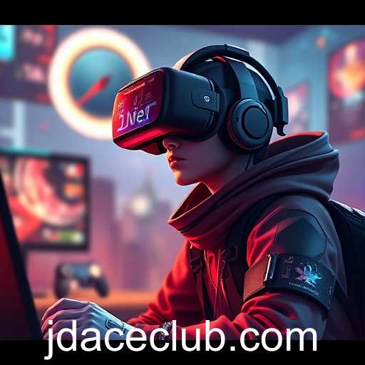 Article Images