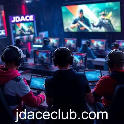 Article Images