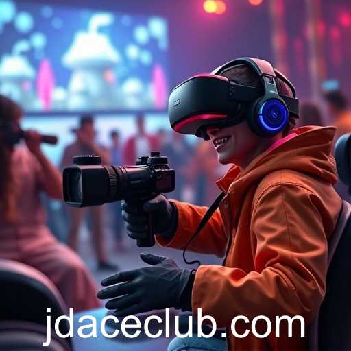 Article Images