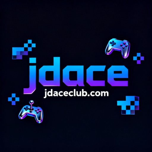 jdace