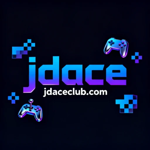 jdace