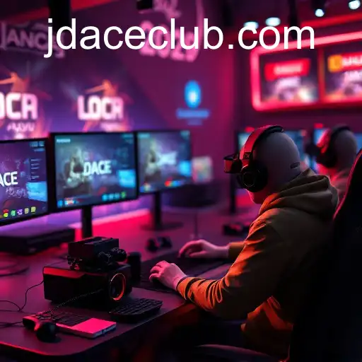 The Rise of Online Gaming Communities in 2025